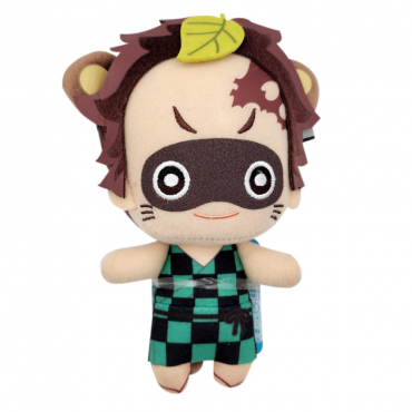 Demon Slayer Kimetsu No...