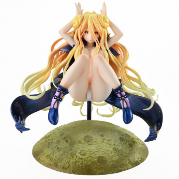 Date A Live - Figurine...