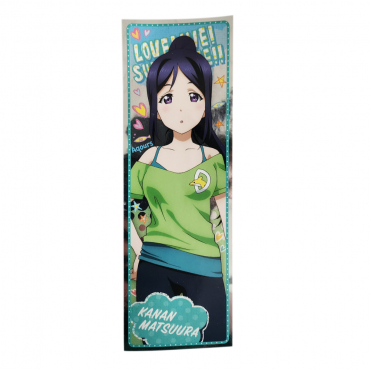 Love Live! School Idol...