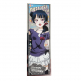Love Live! School Idol...