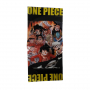 One Piece - Couverture...