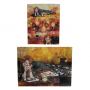 One Piece - Couverture...