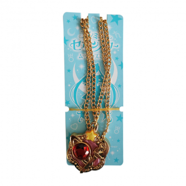 Sailor Moon - Pendentif...