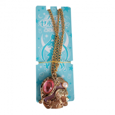 Sailor Moon - Pendentif...