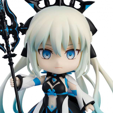 Fate Grand Order - Figurine...