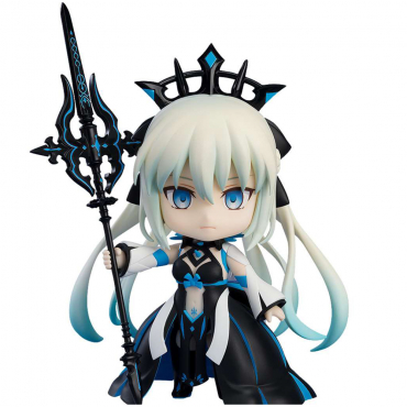 Fate Grand Order - Figurine...