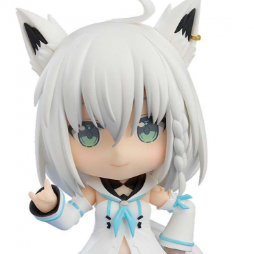 Hololive Production -...