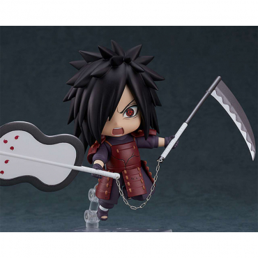 Naruto Shippuden - Figurine...