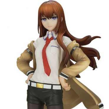 Steins Gate - Figurine...