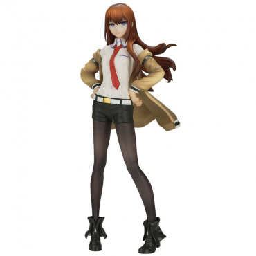 Steins Gate - Figurine...