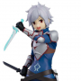 DanMachi La Légende Des...