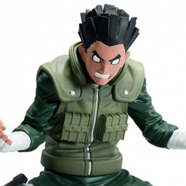 Naruto Shippuden - Figurine...