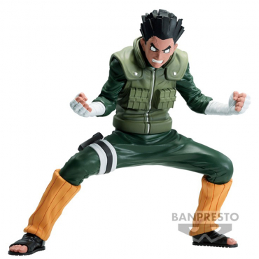 Naruto Shippuden - Figurine...