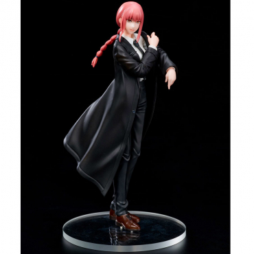 Chainsaw Man - Figurine Makima