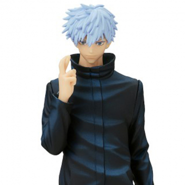 Jujutsu Kaisen - Figurine...