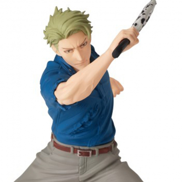 Jujutsu Kaisen - Figurine...