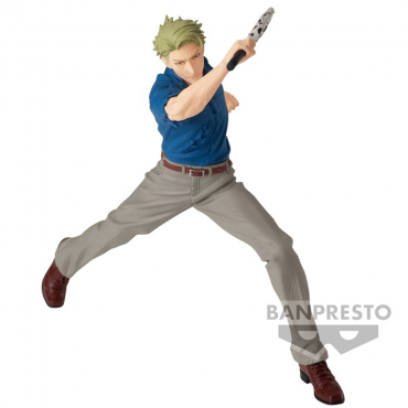 Jujutsu Kaisen - Figurine...