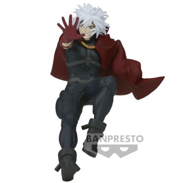 My Hero Academia - Figurine...