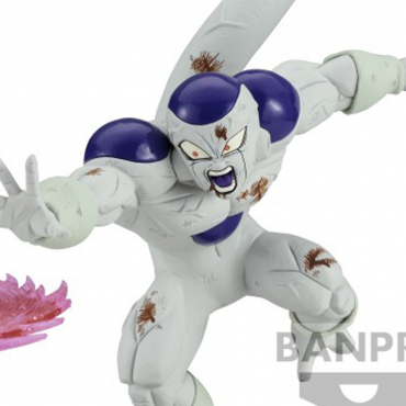 Dragon Ball Z - Figurine...