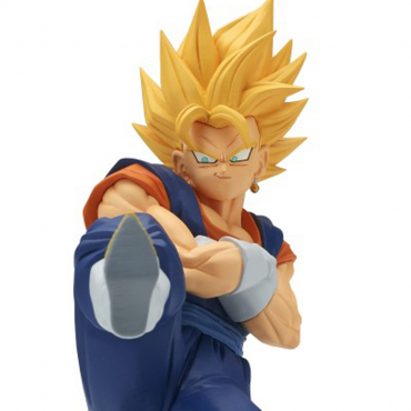 Dragon Ball Z - Figurine...