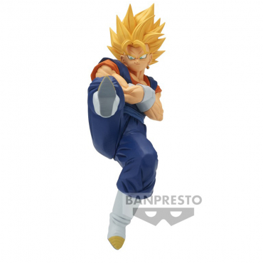 Dragon Ball Z - Figurine...