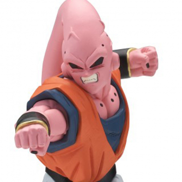 Dragon Ball Z - Figurine...