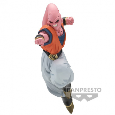 Dragon Ball Z - Figurine...