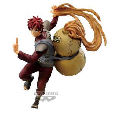 Naruto Shippuden - Figurine...