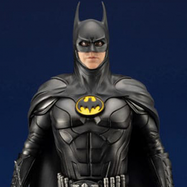 Dc Comics - Figurine Batman...