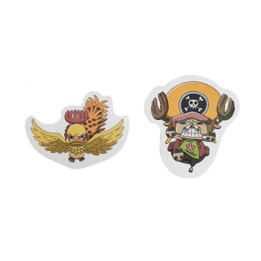 One Piece - Set...