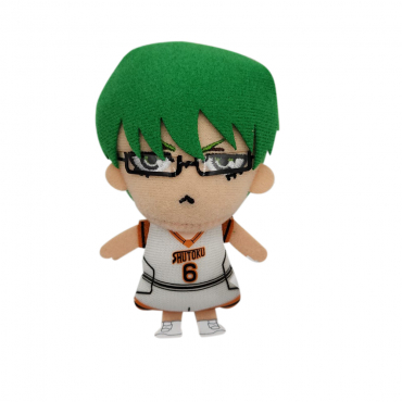 Kuroko No Basket - Peluche...