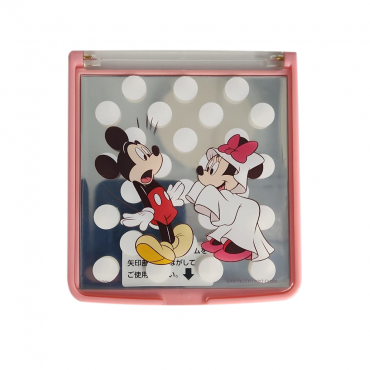Disney Mickey Mouse -...