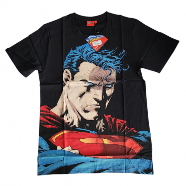 DC Comics - T-Shirt Superman