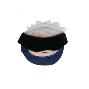 Jujutsu Kaisen - Peluche...