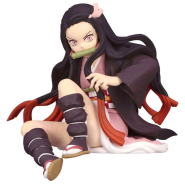 Demon Slayer Kimetsu No...