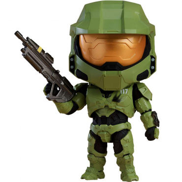 Halo Infinite - Figurine...