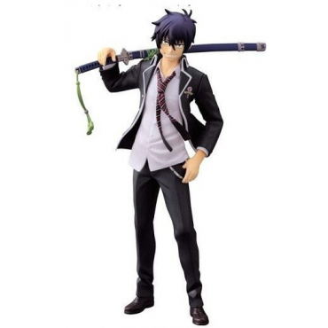 Ao No Exorcist - Figurine...