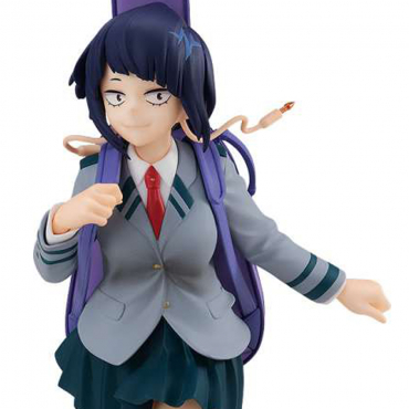 My Hero Academia - Figurine...