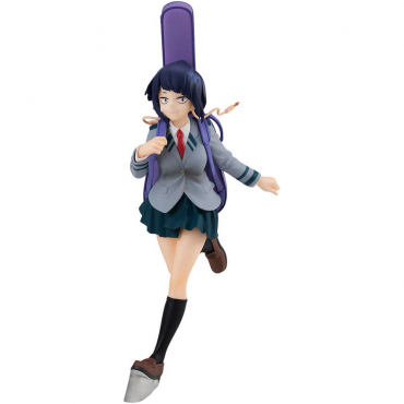 My Hero Academia - Figurine...