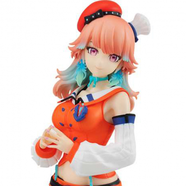 Hololive Production -...