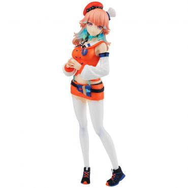 Hololive Production -...
