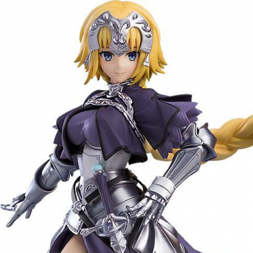 Fate Grand Order - Figurine...