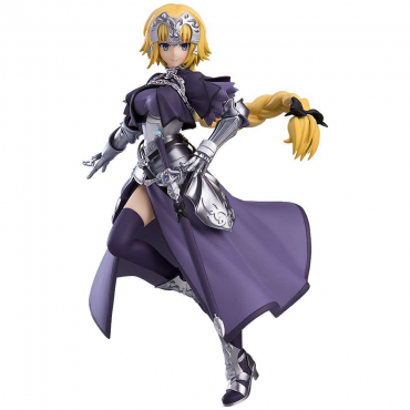 Fate Grand Order - Figurine...