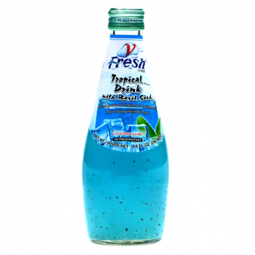 Boisson V-fresh Goût...