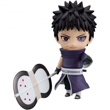 Naruto Shippuden - Figurine...