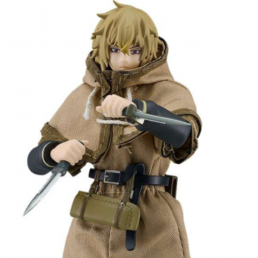 Vinland Saga -  Figurine...