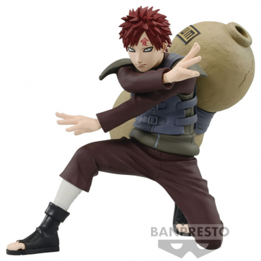 Naruto Shippuden - Figurine...