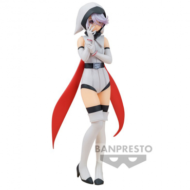 Shy - Figurine Shy