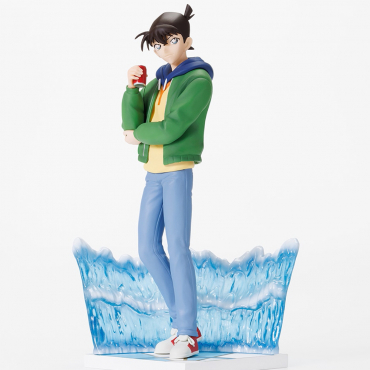 Détective Conan - Figurine...