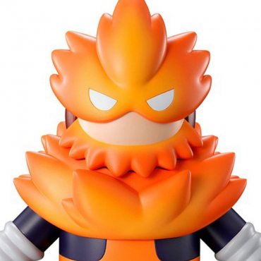 My Hero Academia - Figurine...